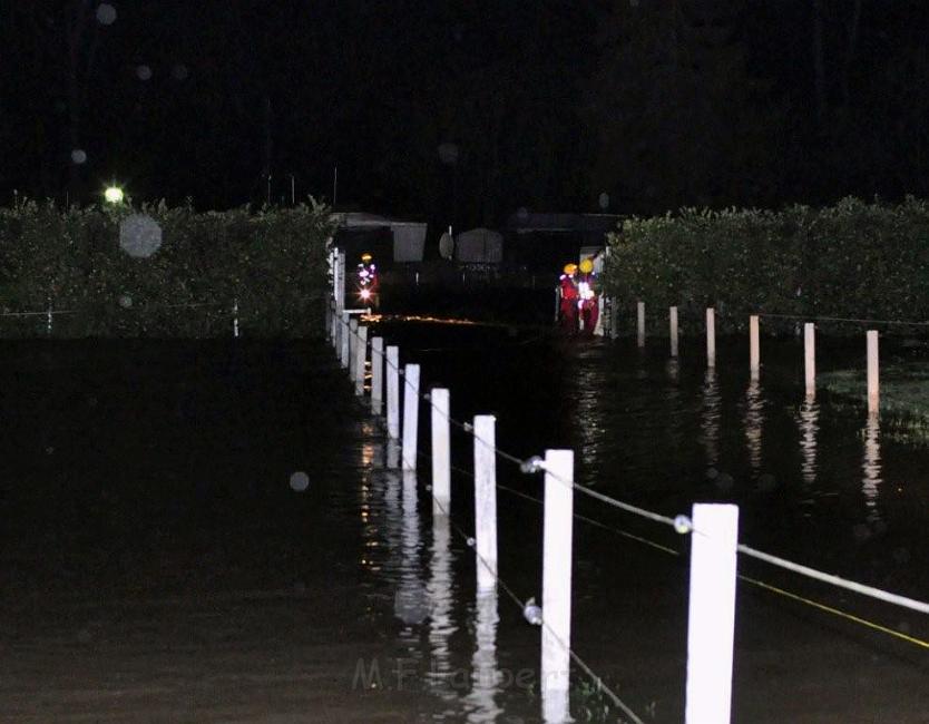 Hochwasser Lohmar Campingplatz P34.jpg